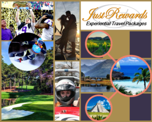 pulse experiential travel