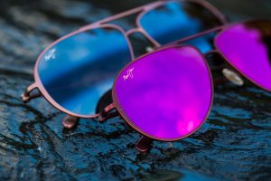 Maui jim hot sale new releases