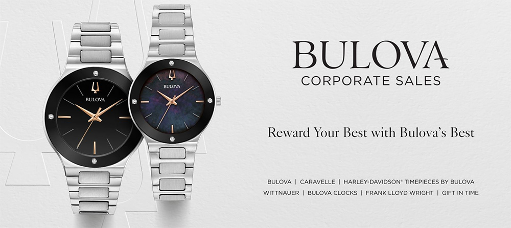 Bulova