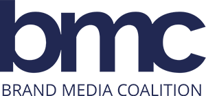 The Brand Media Coalition