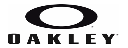 Oakley - The Brand Media Coalition