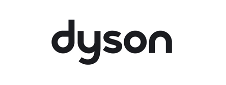 Dyson The Brand Media Coalition