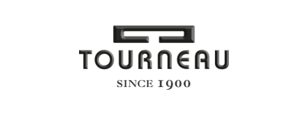 Tourneau sale sales