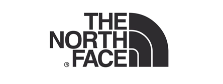 Romantiek Prooi Laster The North Face - The Brand Media Coalition
