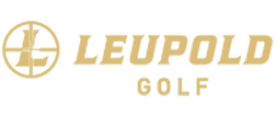 logo of Leupold