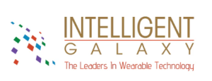 Intelligent Galaxy